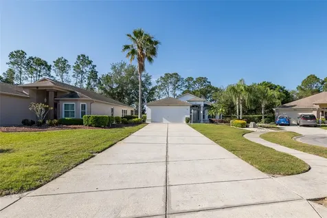 11428 Hidden Cove Court Trinity FL 34655
