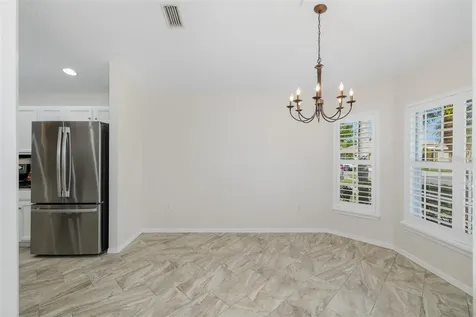 11428 Hidden Cove Court Trinity FL 34655