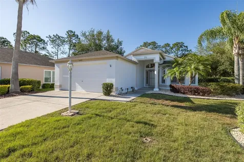 11428 Hidden Cove Court Trinity FL 34655