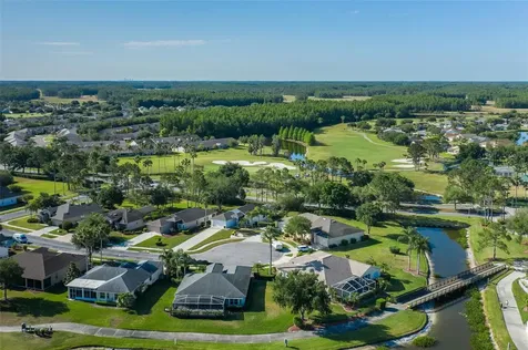 11428 Hidden Cove Court Trinity FL 34655