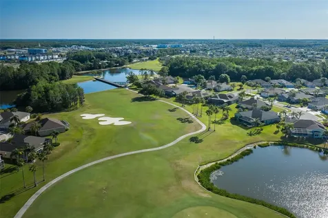 11428 Hidden Cove Court Trinity FL 34655