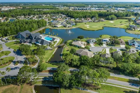 11428 Hidden Cove Court Trinity FL 34655