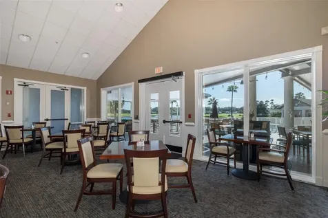11428 Hidden Cove Court Trinity FL 34655