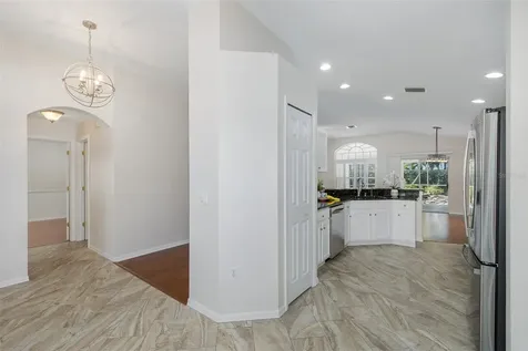 11428 Hidden Cove Court Trinity FL 34655