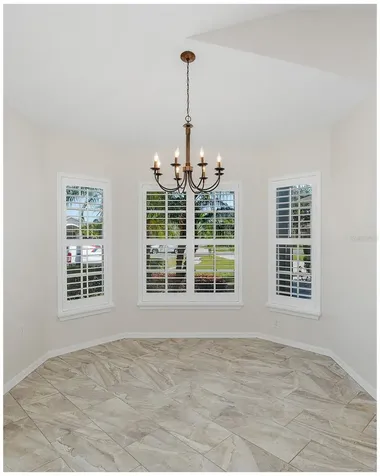 11428 Hidden Cove Court Trinity FL 34655