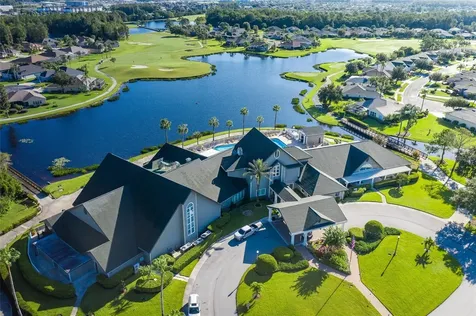 11428 Hidden Cove Court Trinity FL 34655