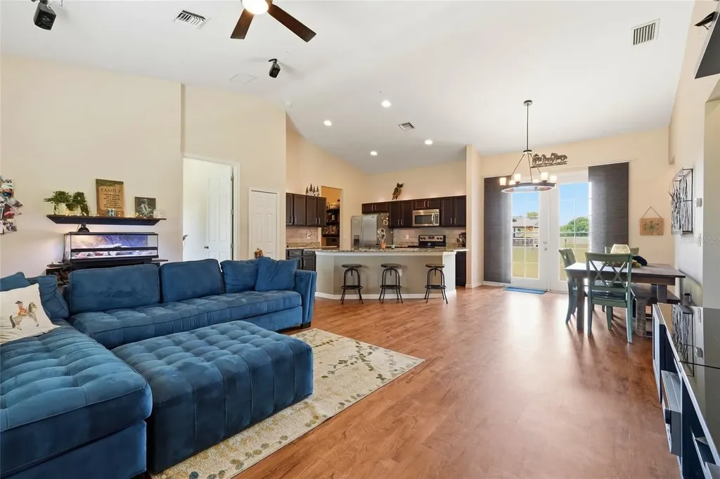 6104 Spencer Parrish Road Parrish FL 34219