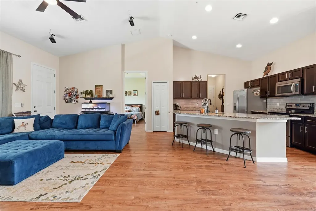 6104 Spencer Parrish Road Parrish FL 34219
