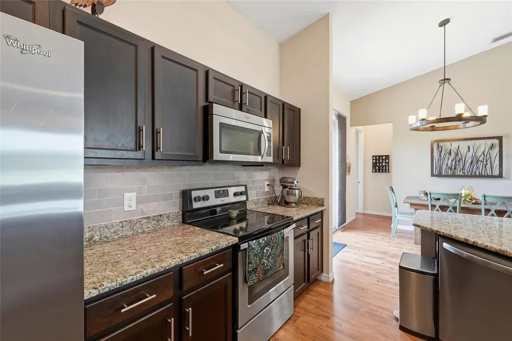 6104 Spencer Parrish Road Parrish FL 34219