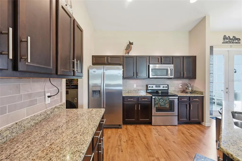 6104 Spencer Parrish Road Parrish FL 34219
