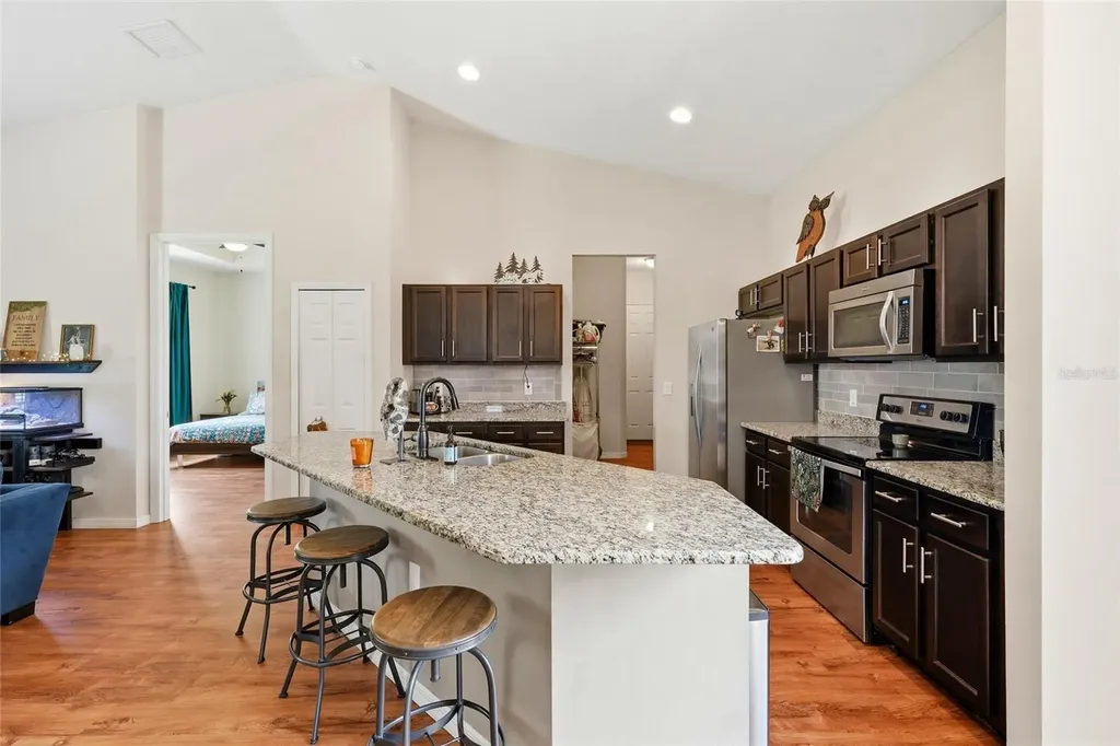 6104 Spencer Parrish Road Parrish FL 34219