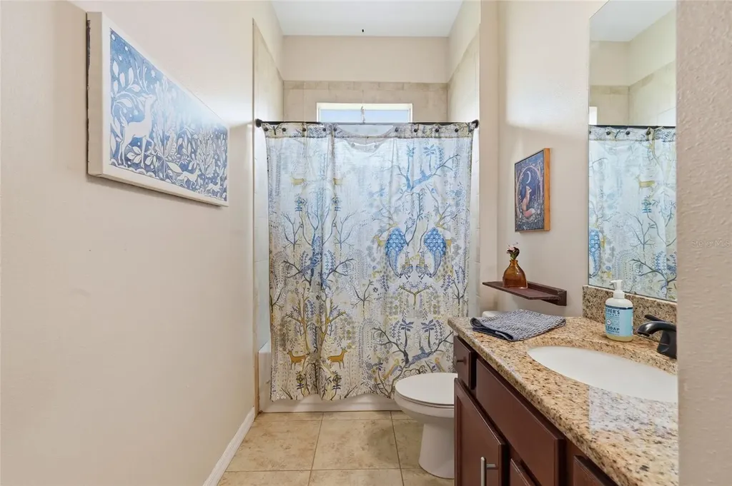 6104 Spencer Parrish Road Parrish FL 34219