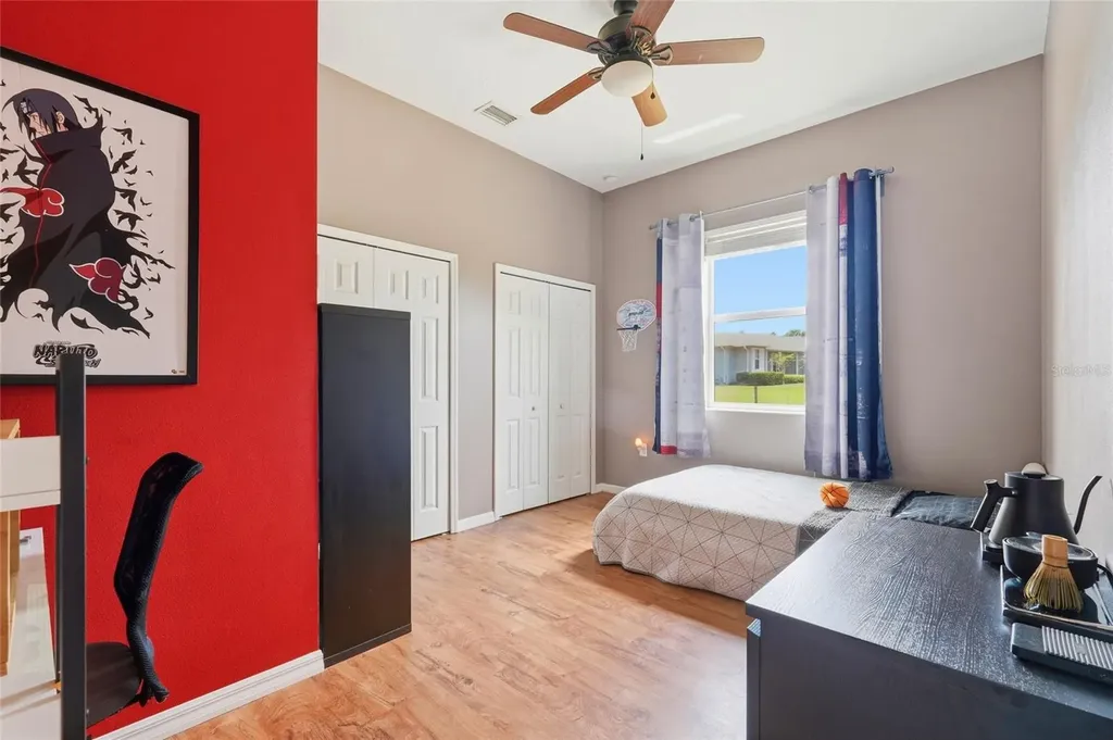 6104 Spencer Parrish Road Parrish FL 34219