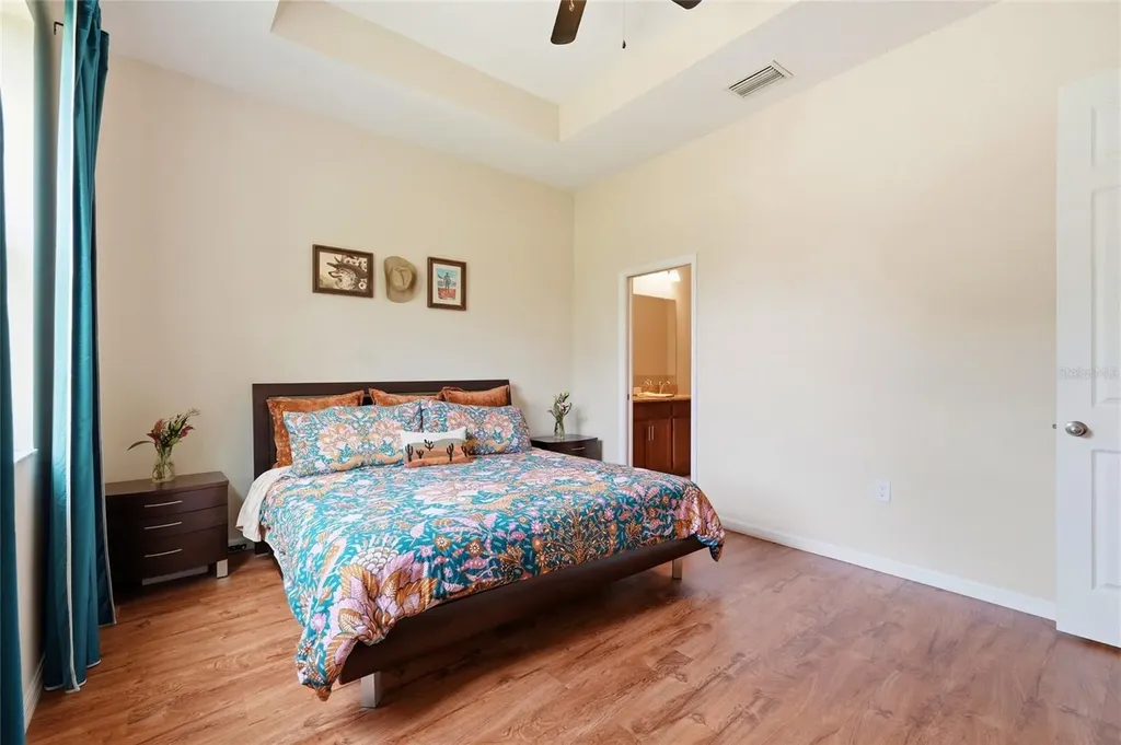 6104 Spencer Parrish Road Parrish FL 34219