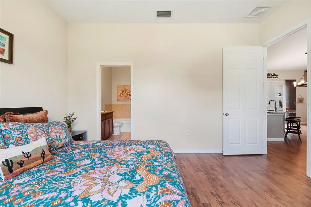 6104 Spencer Parrish Road Parrish FL 34219