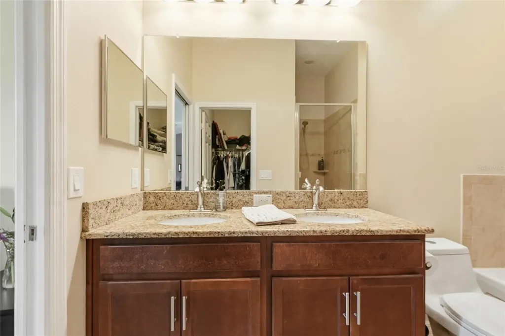 6104 Spencer Parrish Road Parrish FL 34219