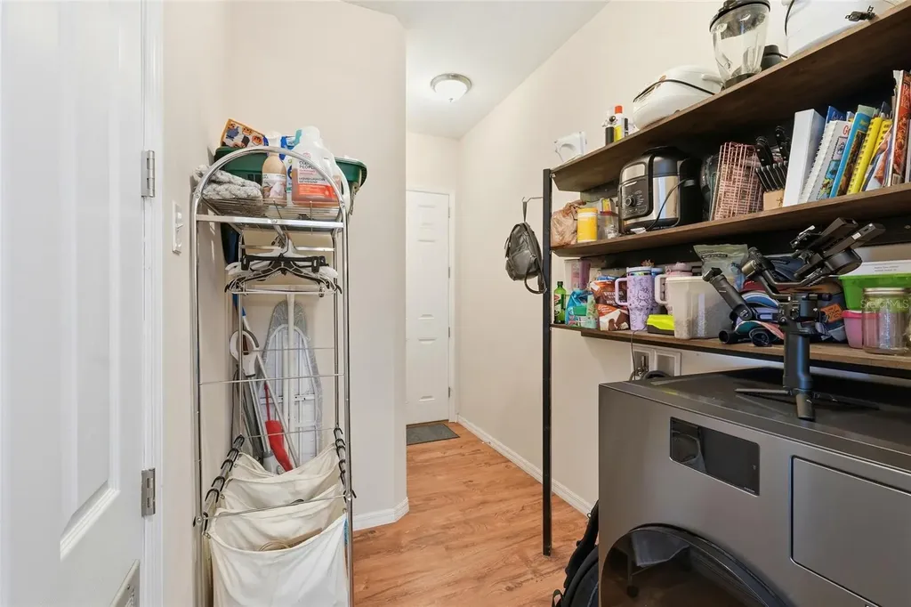 6104 Spencer Parrish Road Parrish FL 34219