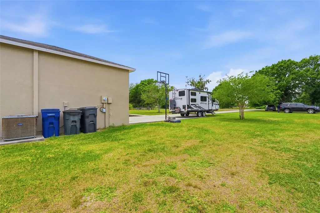 6104 Spencer Parrish Road Parrish FL 34219