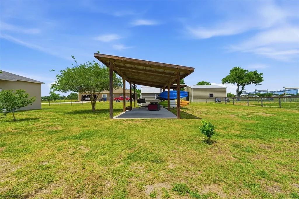 6104 Spencer Parrish Road Parrish FL 34219