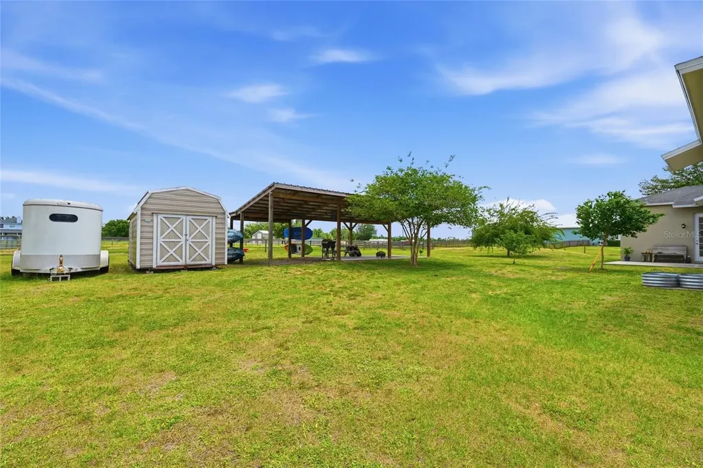 6104 Spencer Parrish Road Parrish FL 34219