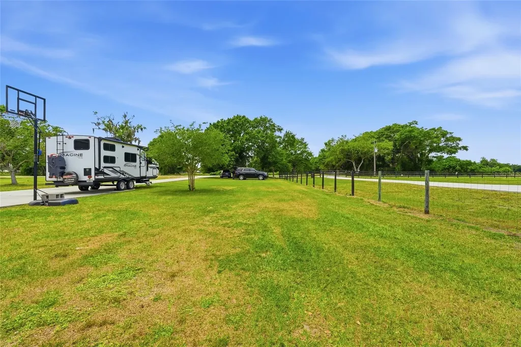 6104 Spencer Parrish Road Parrish FL 34219