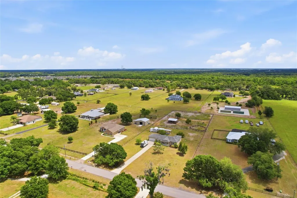 6104 Spencer Parrish Road Parrish FL 34219