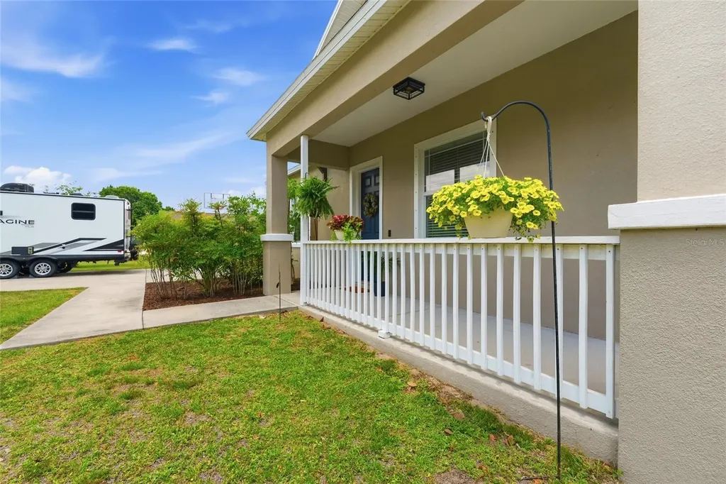 6104 Spencer Parrish Road Parrish FL 34219