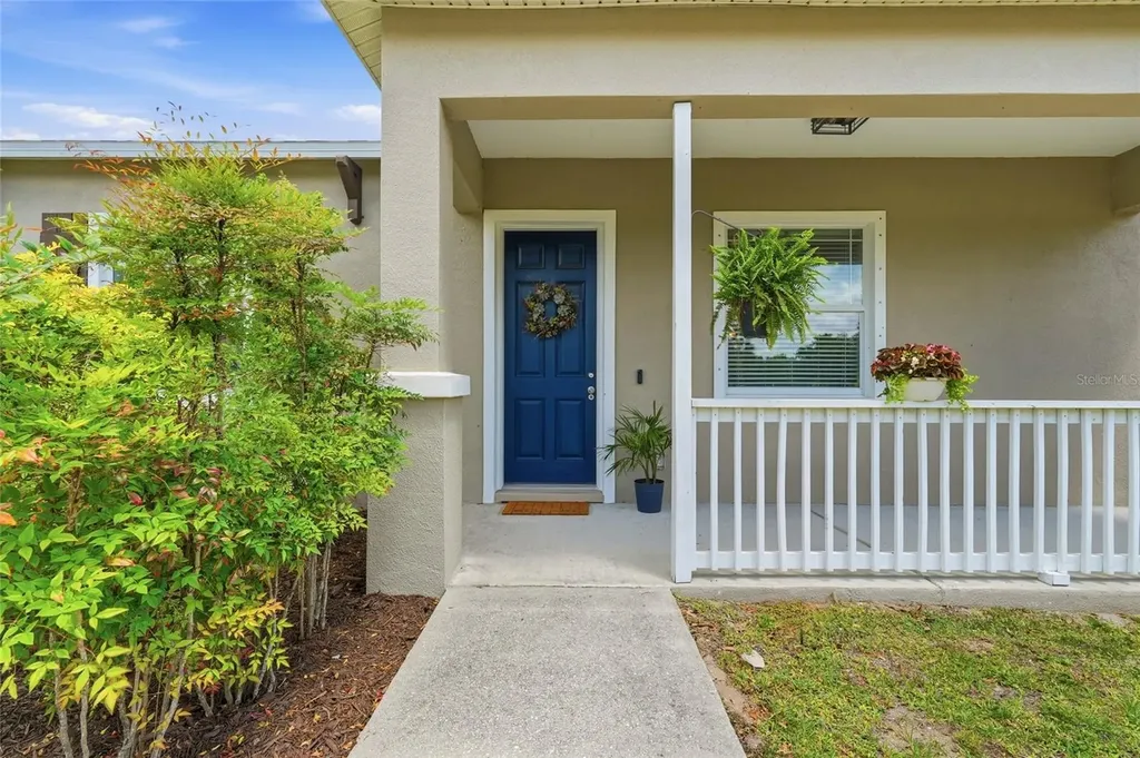 6104 Spencer Parrish Road Parrish FL 34219