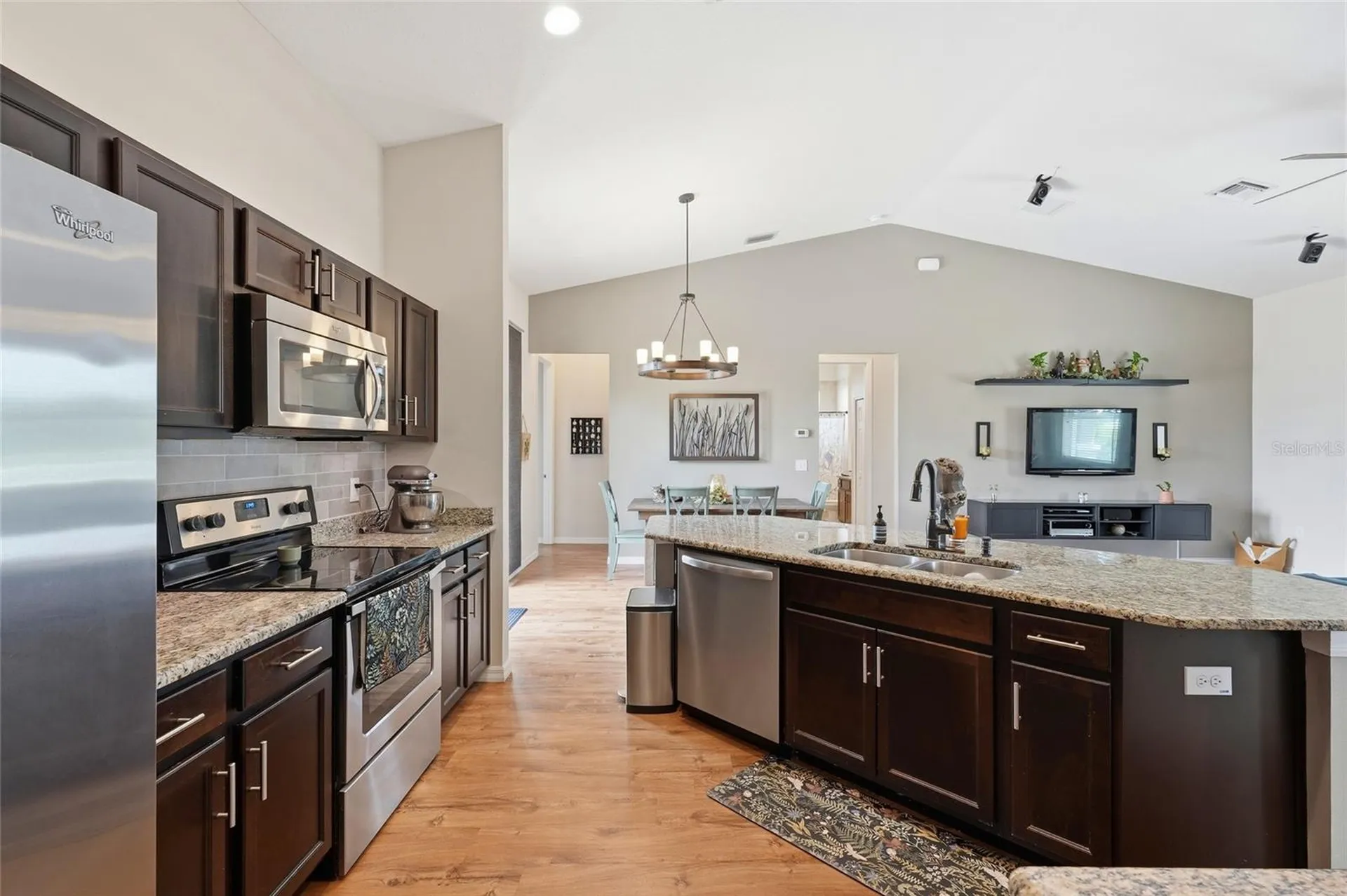 6104 Spencer Parrish Road Parrish FL 34219