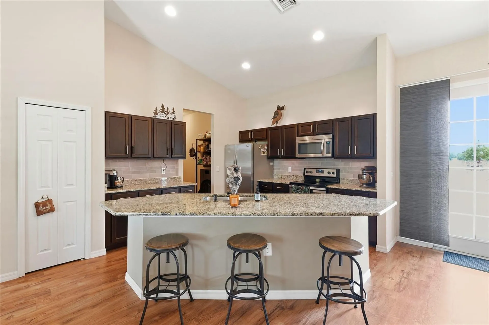 6104 Spencer Parrish Road Parrish FL 34219