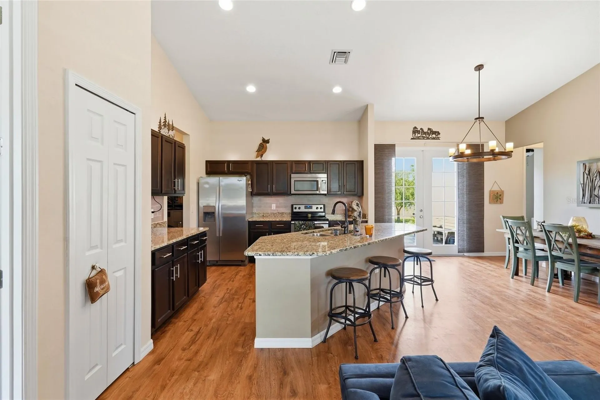 6104 Spencer Parrish Road Parrish FL 34219
