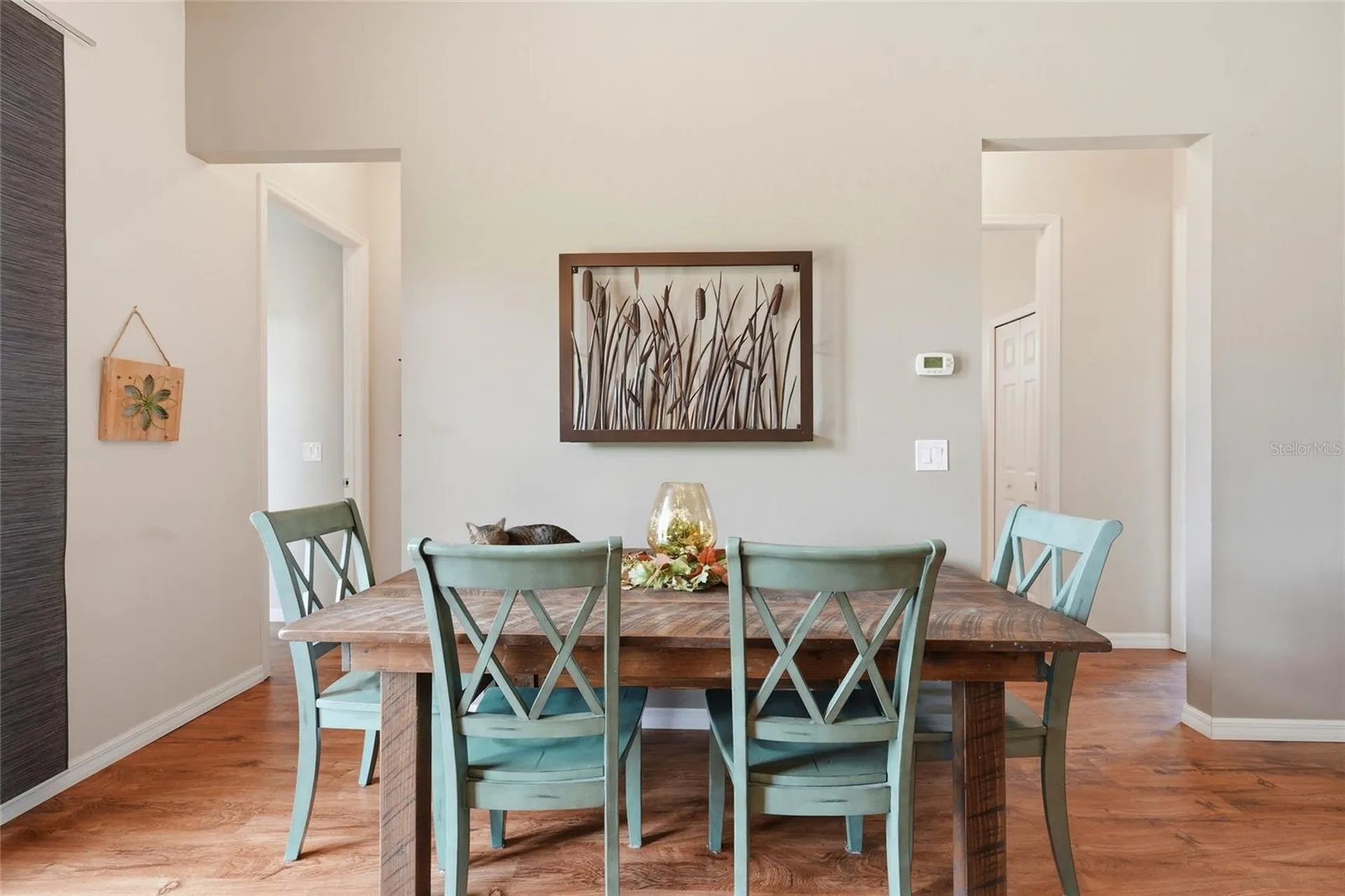 6104 Spencer Parrish Road Parrish FL 34219