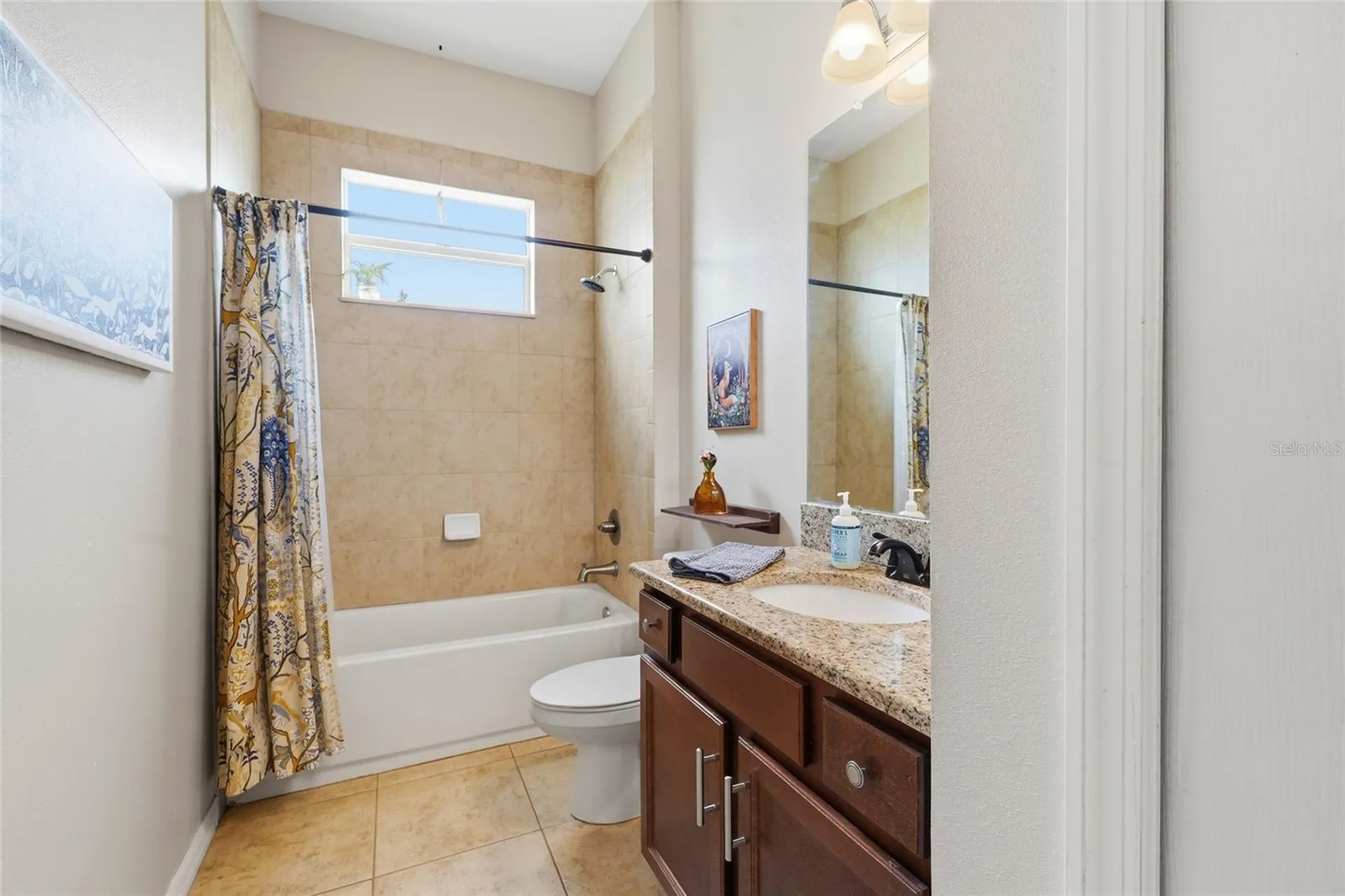 6104 Spencer Parrish Road Parrish FL 34219