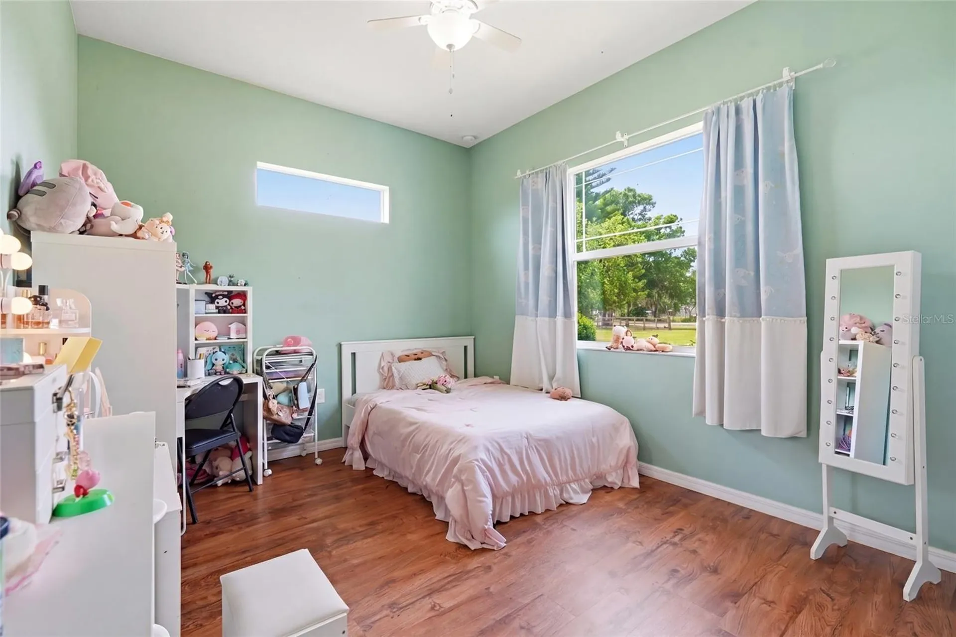 6104 Spencer Parrish Road Parrish FL 34219