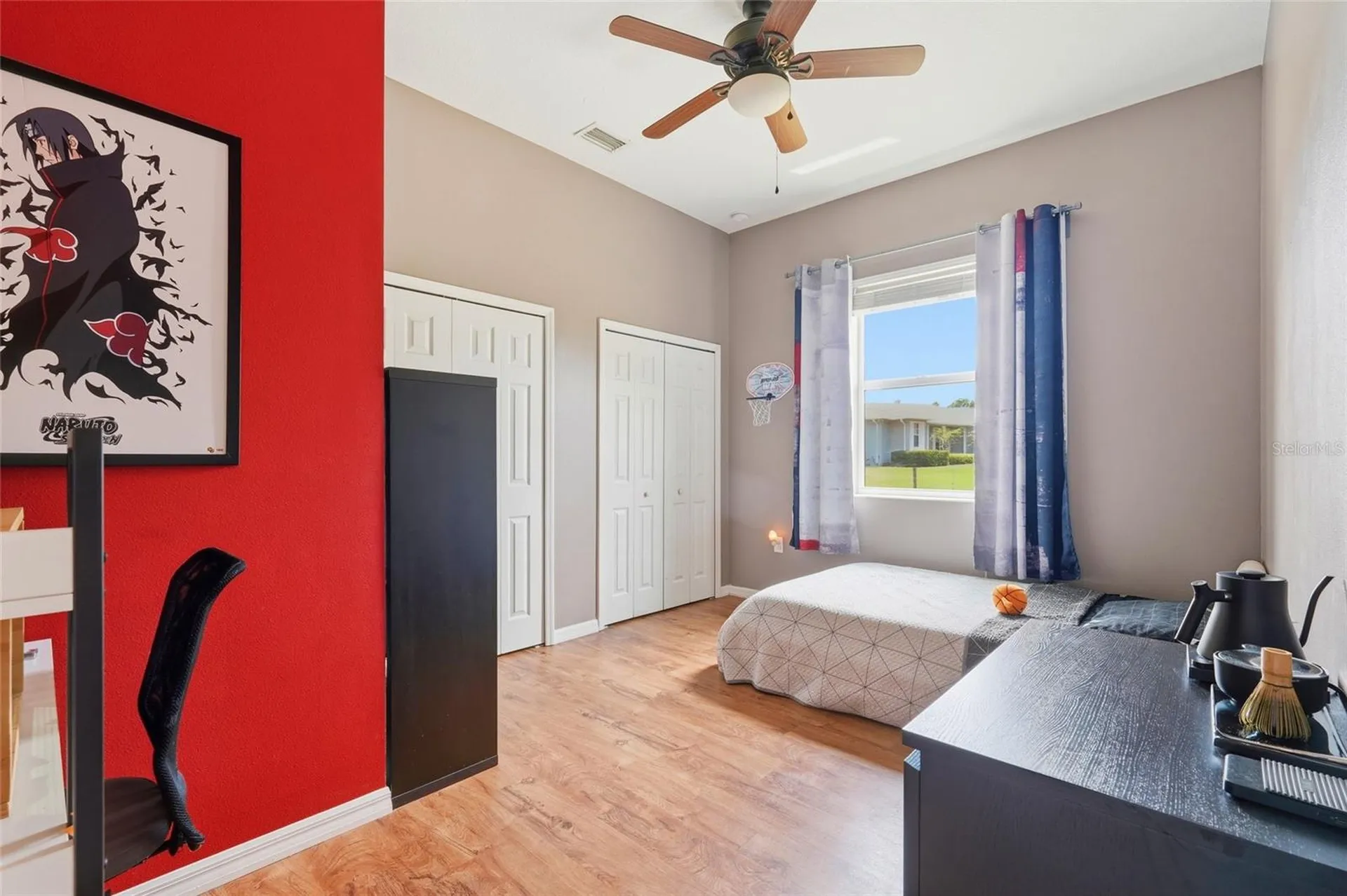 6104 Spencer Parrish Road Parrish FL 34219