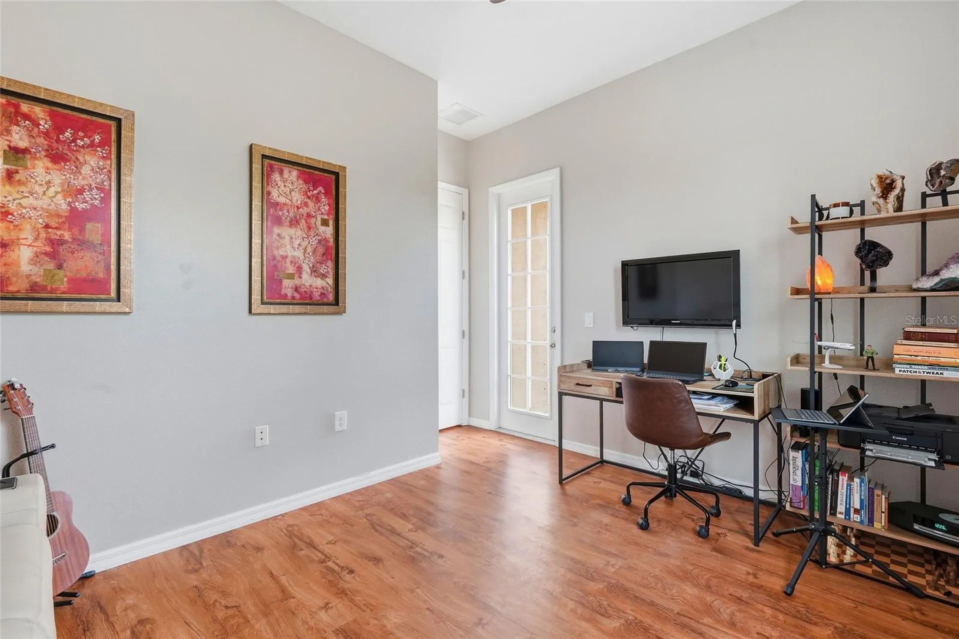 6104 Spencer Parrish Road Parrish FL 34219