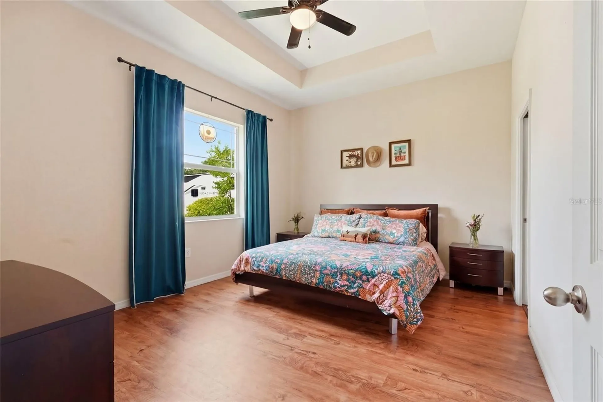 6104 Spencer Parrish Road Parrish FL 34219