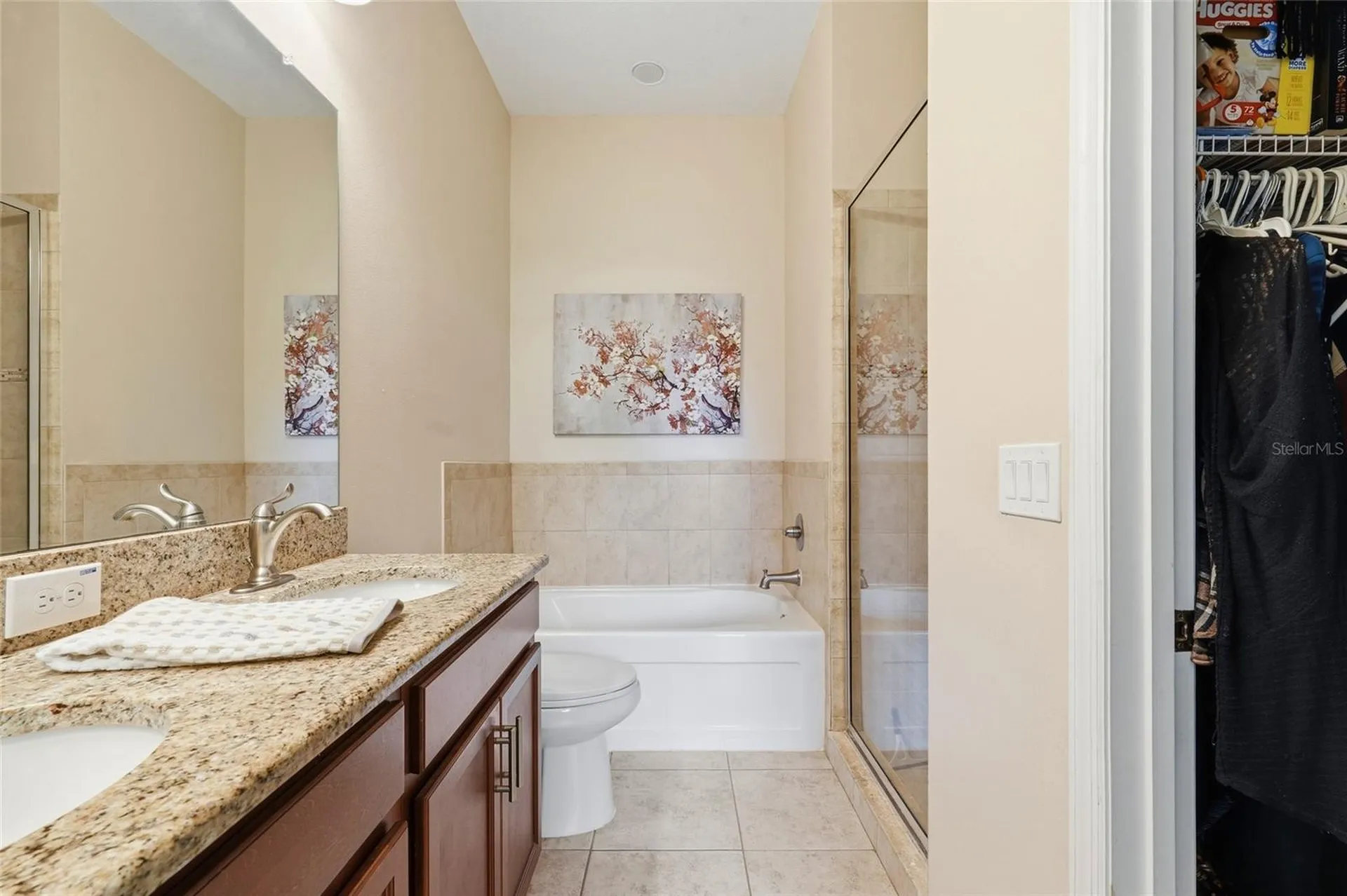 6104 Spencer Parrish Road Parrish FL 34219