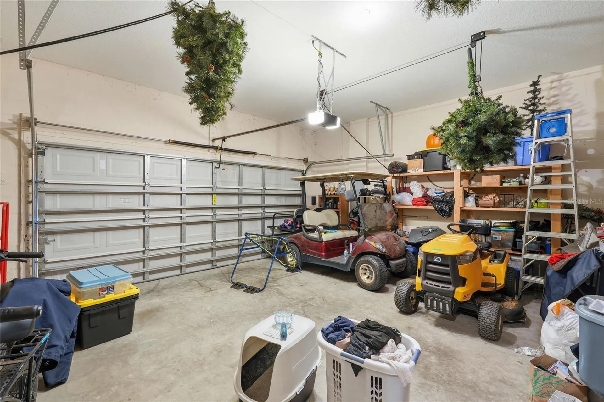 6104 Spencer Parrish Road Parrish FL 34219