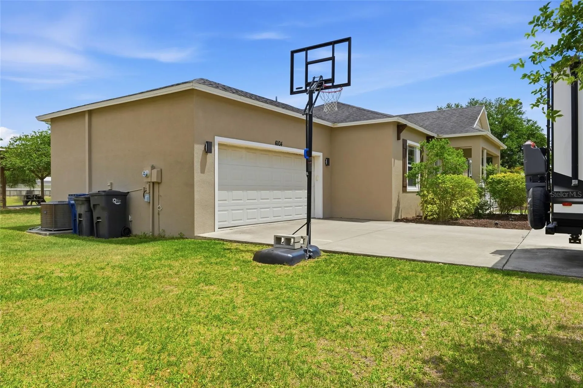6104 Spencer Parrish Road Parrish FL 34219