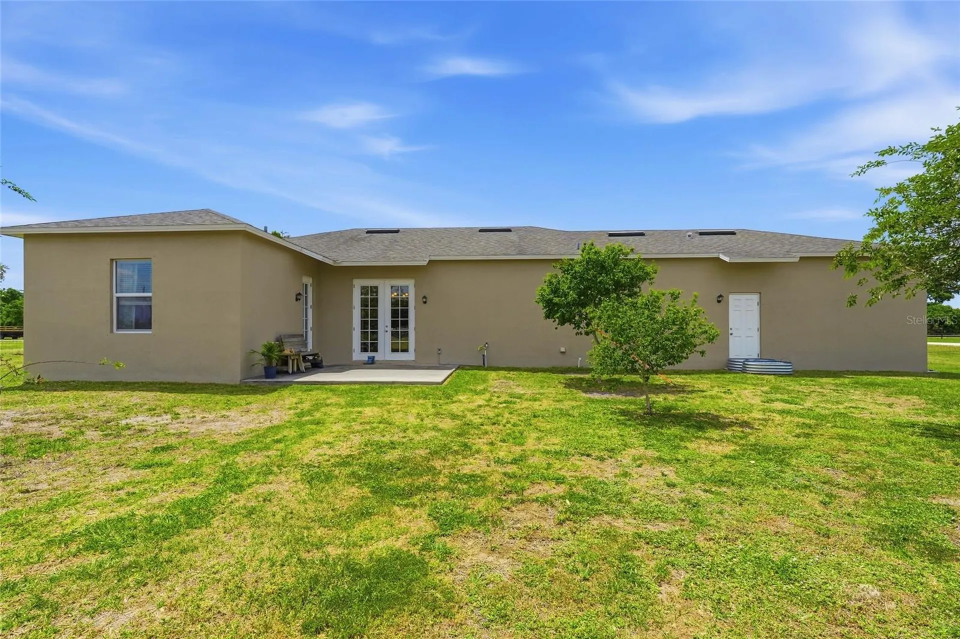 6104 Spencer Parrish Road Parrish FL 34219