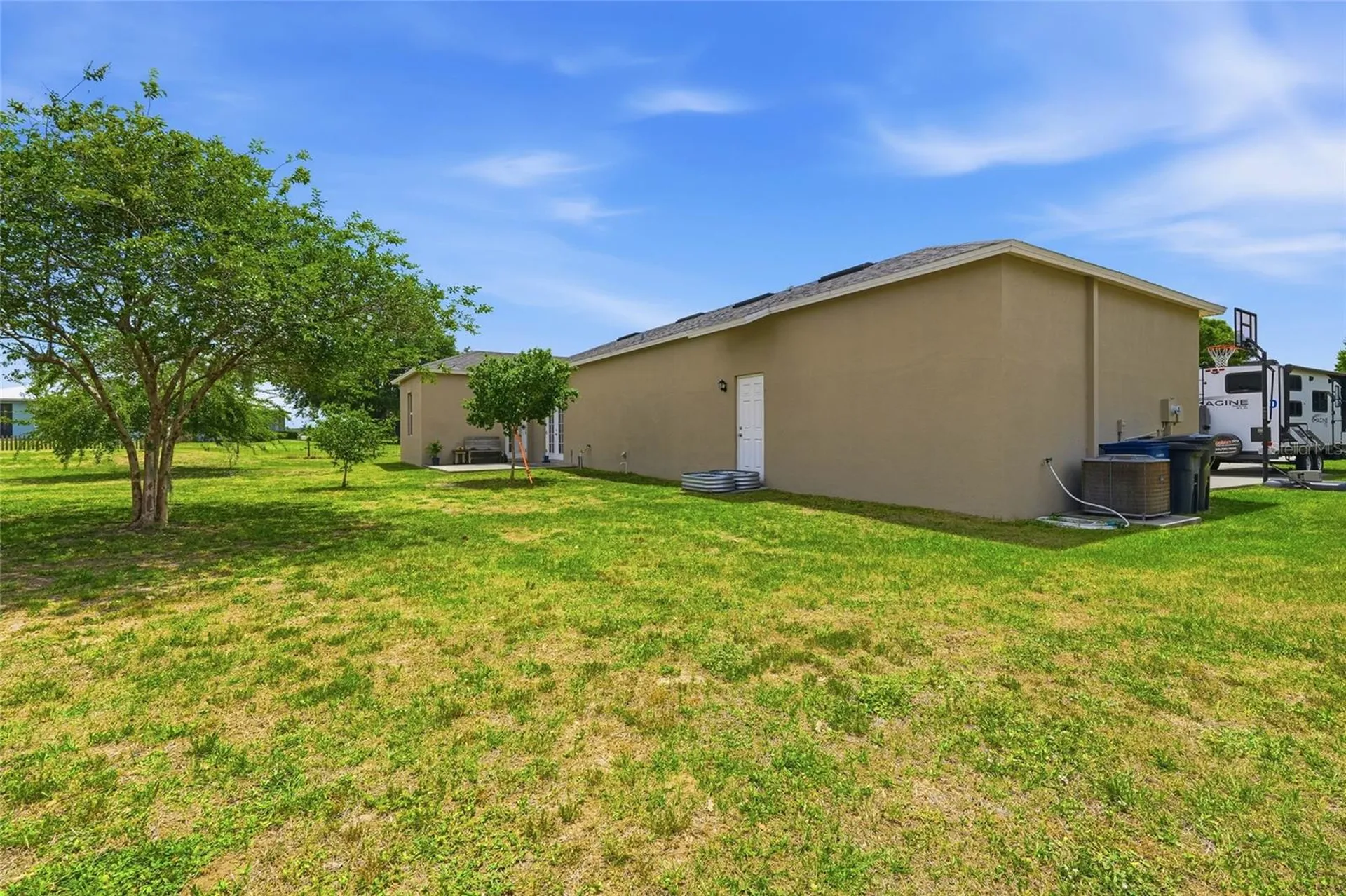 6104 Spencer Parrish Road Parrish FL 34219