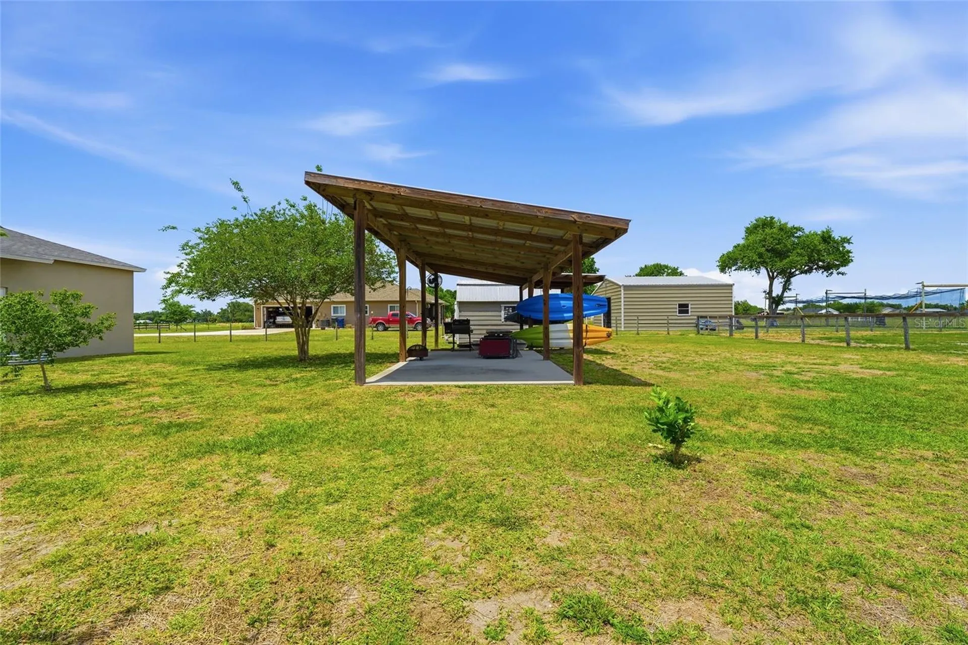 6104 Spencer Parrish Road Parrish FL 34219