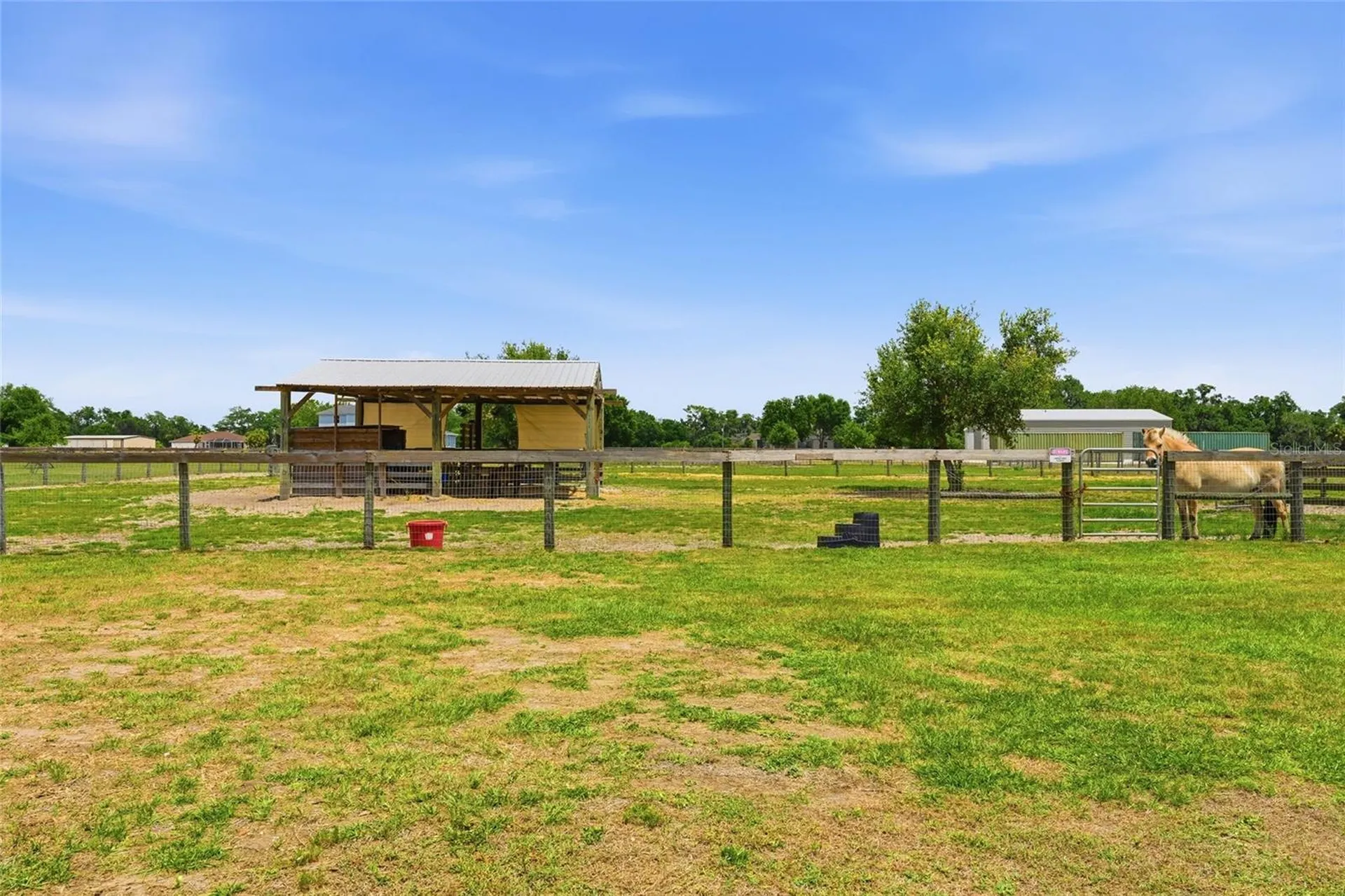 6104 Spencer Parrish Road Parrish FL 34219