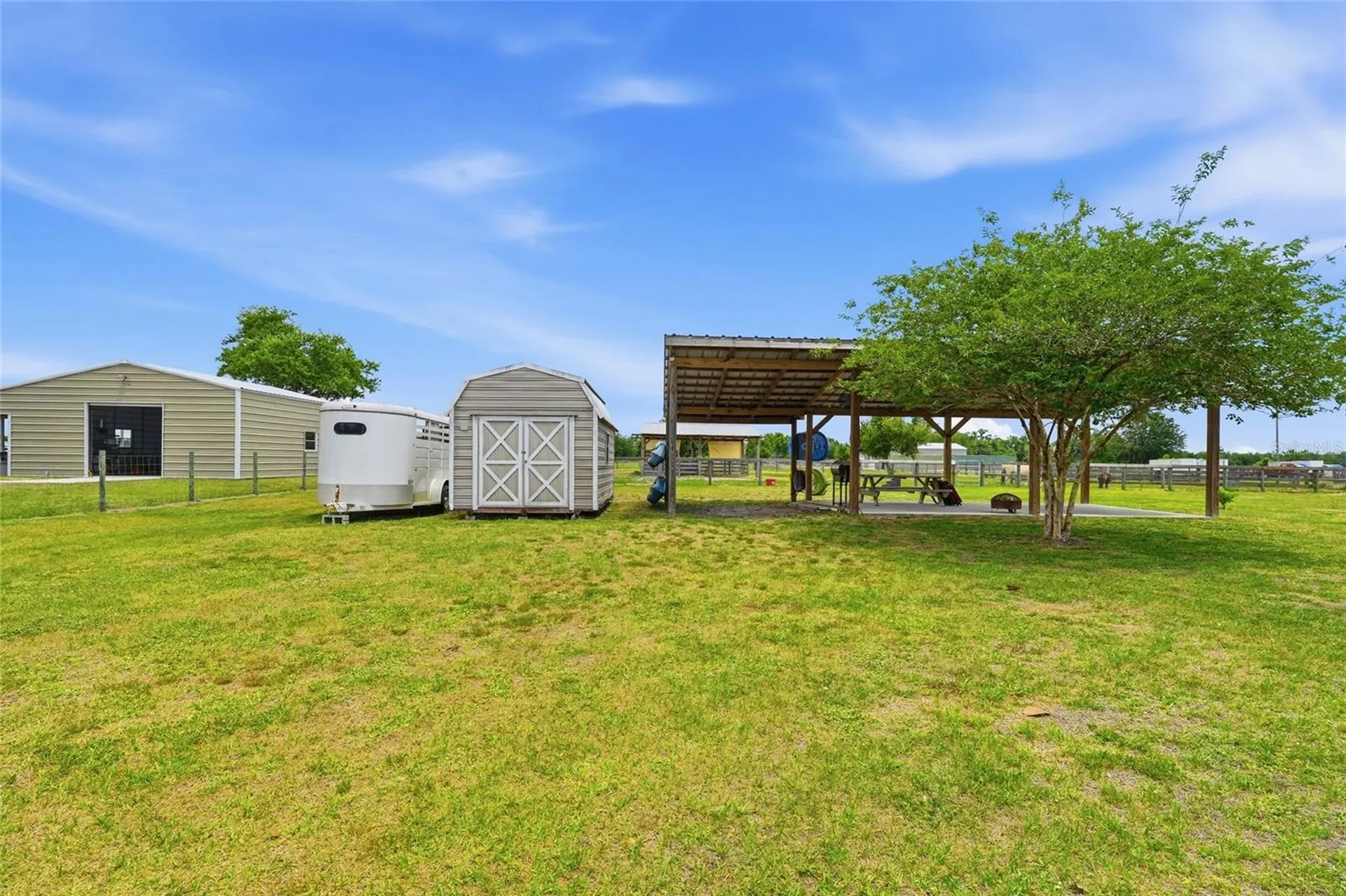 6104 Spencer Parrish Road Parrish FL 34219