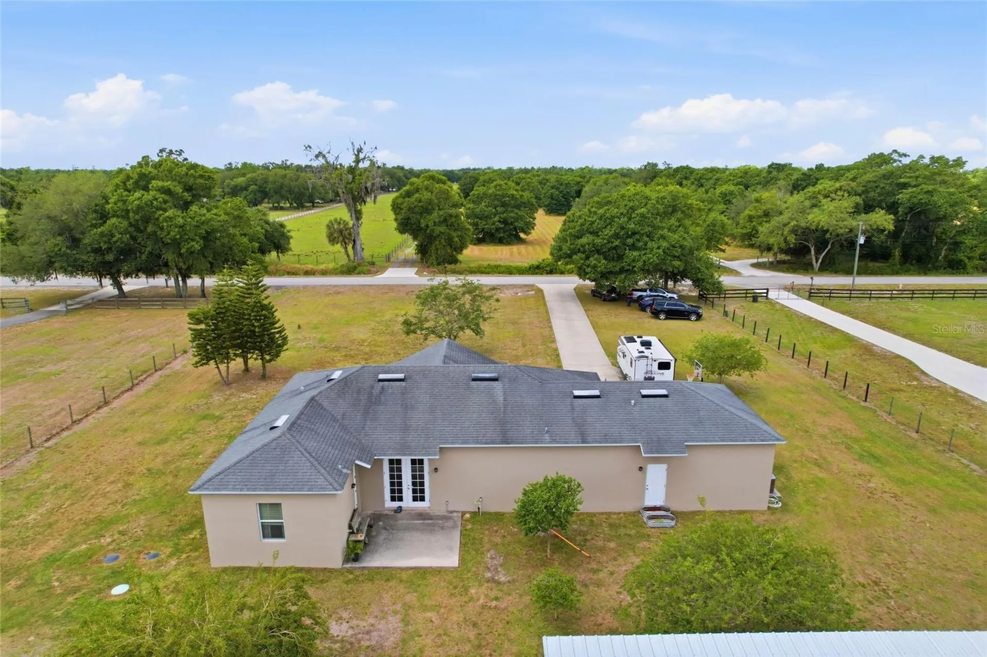6104 Spencer Parrish Road Parrish FL 34219