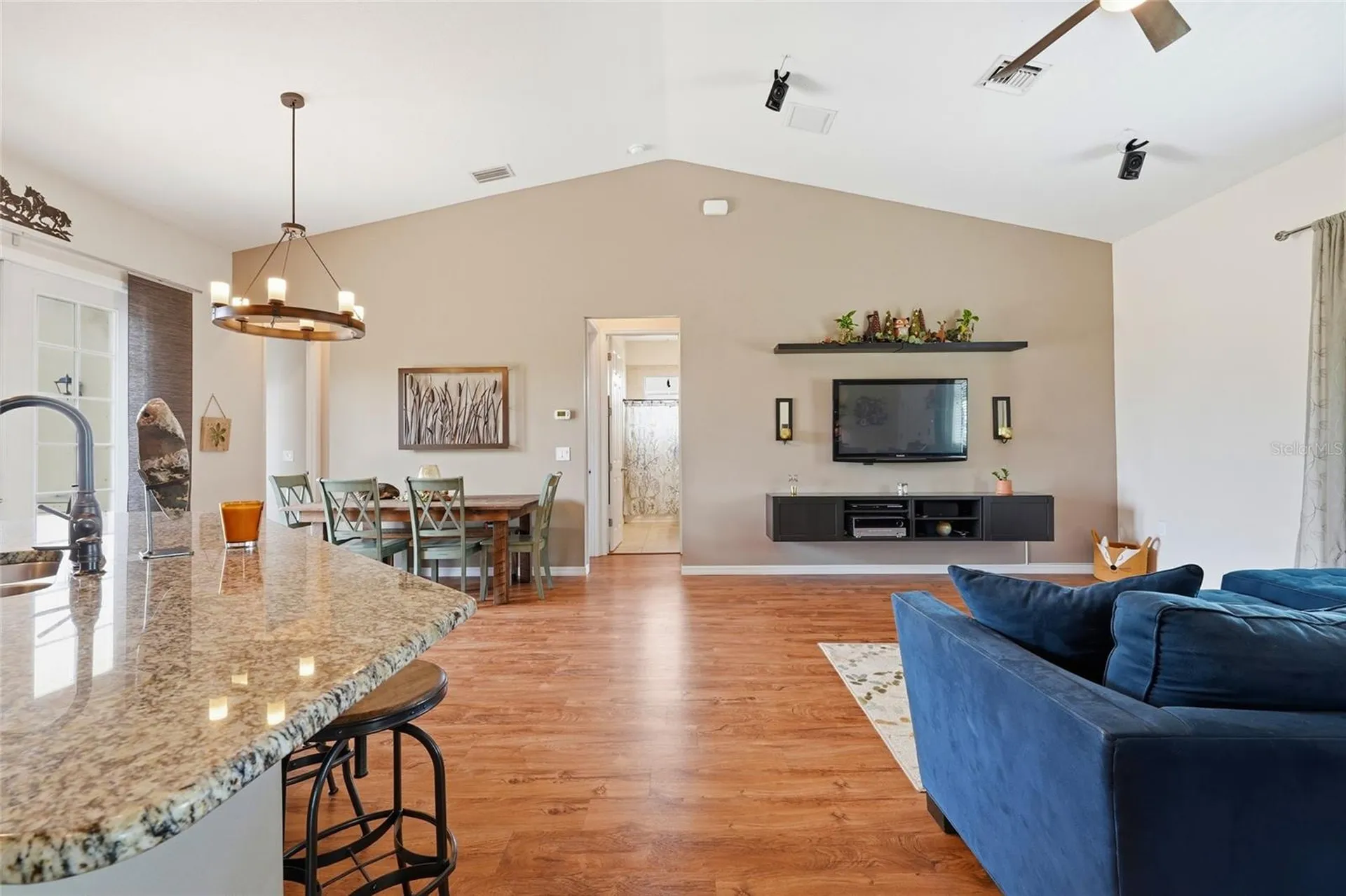 6104 Spencer Parrish Road Parrish FL 34219