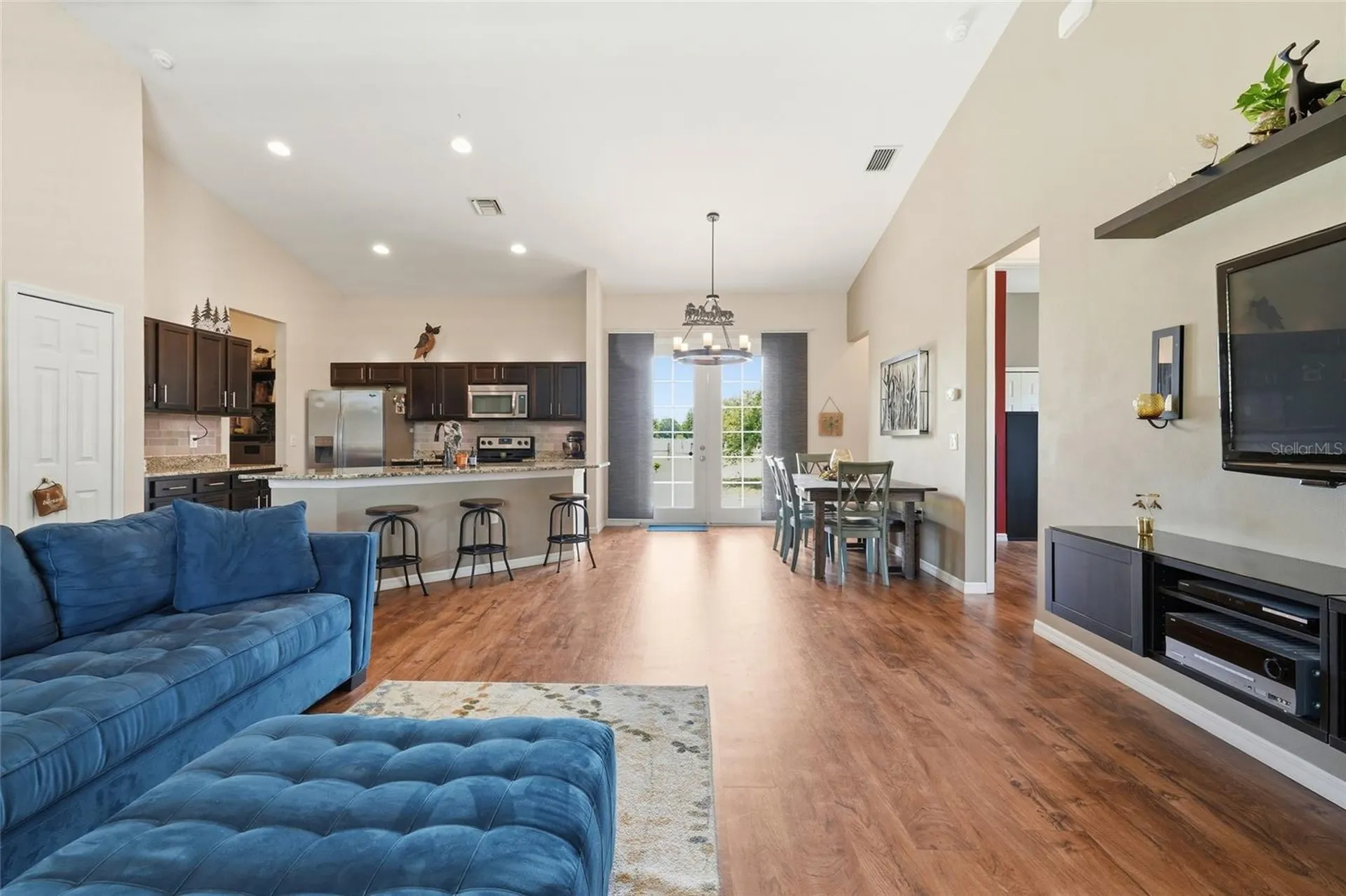 6104 Spencer Parrish Road Parrish FL 34219