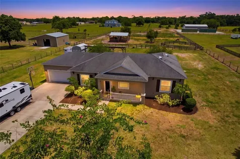 6104 Spencer Parrish Road Parrish FL 34219