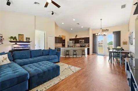 6104 Spencer Parrish Road Parrish FL 34219